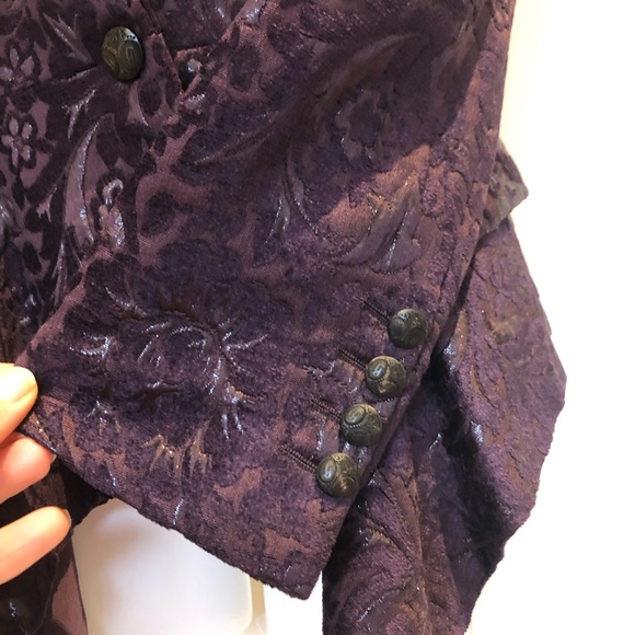 Gucci NWOT jacket - Picture 6 of 17